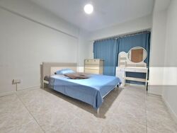 pasir-ris-drive-1 photo thumbnail #9